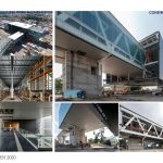 LINE 3 GUADALAJARA METRO / ELEVATED STATION | SENER Ingenieria y sistemas - Sheet4