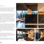 LLANO APARTMENT | ARCHETONIC) - Sheet2