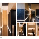 LLANO APARTMENT | ARCHETONIC) - Sheet4