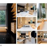 LLANO APARTMENT | ARCHETONIC) - Sheet6