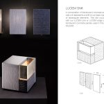 LUCEM Lights | Paradigm Design House - Sheet5