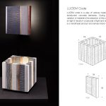 LUCEM Lights | Paradigm Design House - Sheet6