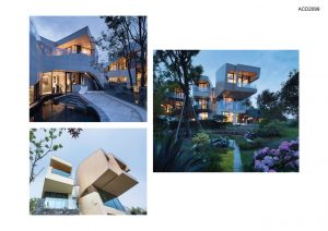 LUXE LAKES | Griffin Enright Architects - Sheet5