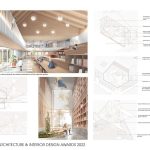 Lab-École Marguerite d’Youville | APPAREIL architecture, Agence Spatiale, BGLA - Sheet5