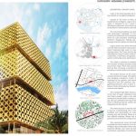 Lagos's Wooden Tower | HKA | Hermann Kamte & Associates - Sheet2