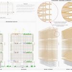 Lagos's Wooden Tower | HKA | Hermann Kamte & Associates - Sheet4