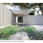 Lake House | KoDA (Kean Office for Design and Architecture) - Sheet1