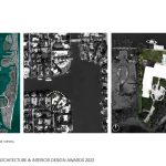 Lake House | KoDA (Kean Office for Design and Architecture) - Sheet2