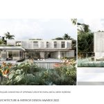 Lake House | KoDA (Kean Office for Design and Architecture) - Sheet6