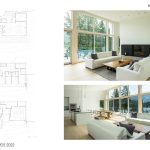 Lakeside Modern | Lamoureux Architect Inc - Sheet5