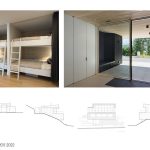 Lakeside Modern | Lamoureux Architect Inc - Sheet6