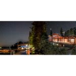 Land Between | Lakeside Architecture Inc. - Sheet2