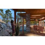 Land Between | Lakeside Architecture Inc. - Sheet3