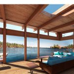 Land Between | Lakeside Architecture Inc. - Sheet5