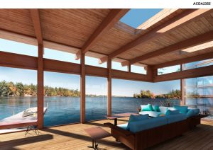 Land Between | Lakeside Architecture Inc. - Sheet5