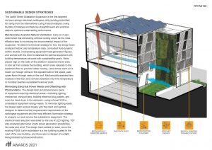 Larkin Substation Addition | TEF Design - Sheet3