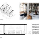 Le Relais Boréale | Atelier L'Abri - Sheet4