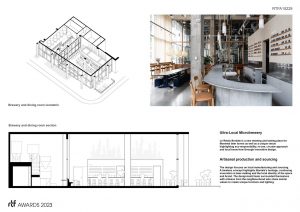 Le Relais Boréale | Atelier L'Abri - Sheet4