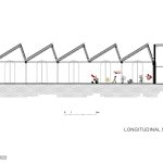 Les Sheds | Maud Caubet Architects - Sheet6