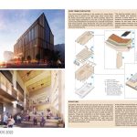 Limberlost Place | Moriyama & Teshima Architects (MTA) and Acton Ostry Architects (AOA) - Sheet3