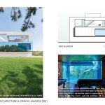 Liquidity | Barnes Coy Architects - Sheet3