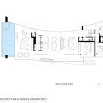 Liquidity | Barnes Coy Architects - Sheet4