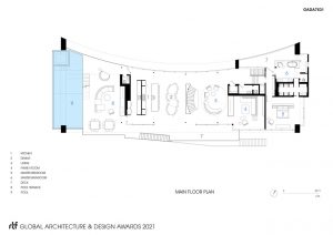 Liquidity | Barnes Coy Architects - Sheet4