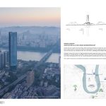 Liuzhou Poly International Centre | DP Architects - Sheet2