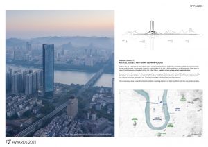 Liuzhou Poly International Centre | DP Architects - Sheet2