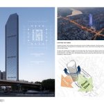 Liuzhou Poly International Centre | DP Architects - Sheet5