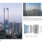 Liuzhou Poly International Centre | DP Architects - Sheet6