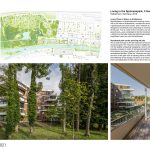 Wohnen am Rosengarten, Kolbermoor | Behnisch Architekten München - Sheet2