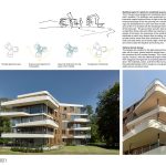 Wohnen am Rosengarten, Kolbermoor | Behnisch Architekten München - Sheet3