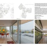 Wohnen am Rosengarten, Kolbermoor | Behnisch Architekten München - Sheet4