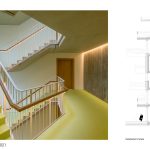 Wohnen am Rosengarten, Kolbermoor | Behnisch Architekten München - Sheet6