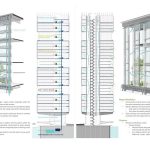 Living in the Wall | Little - SHeet5