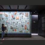 London Mithraeum | Studio Joseph - Sheet2