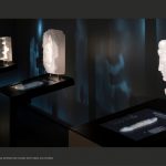 London Mithraeum | Studio Joseph - Sheet3