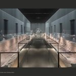 London Mithraeum | Studio Joseph - Sheet4