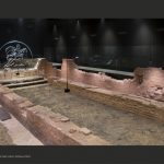 London Mithraeum | Studio Joseph - Sheet6