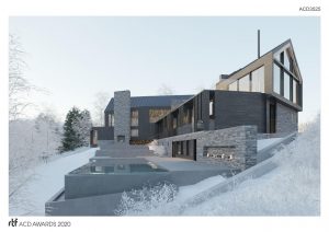 Lot 4 | Stephen Moser Architect - Sheet2