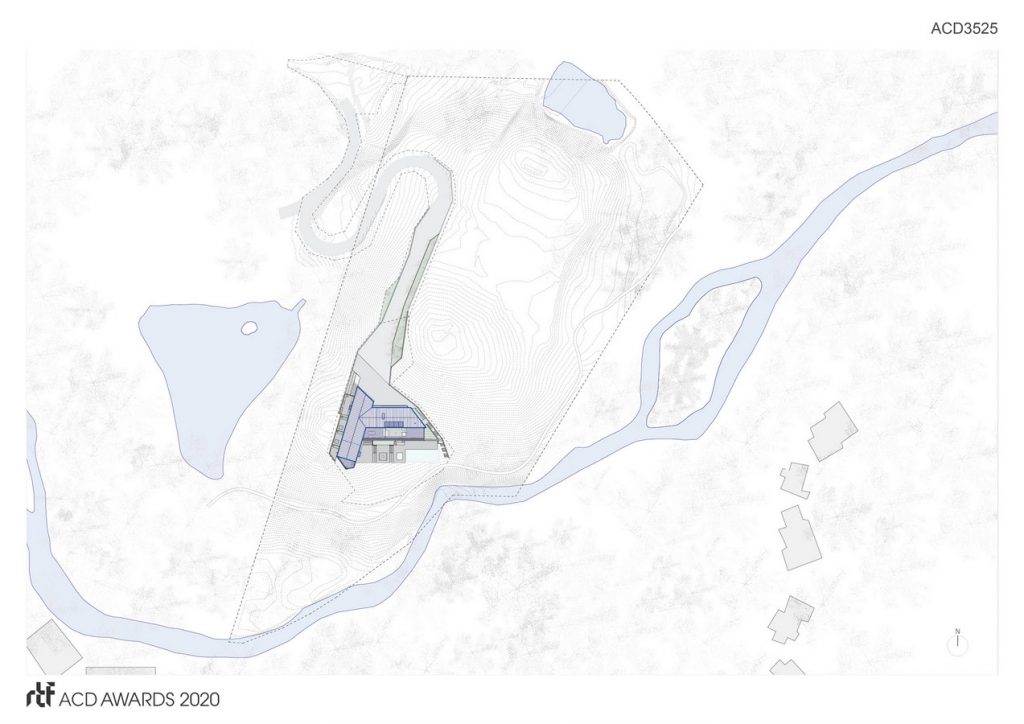 Lot 4 | Stephen Moser Architect - Sheet4