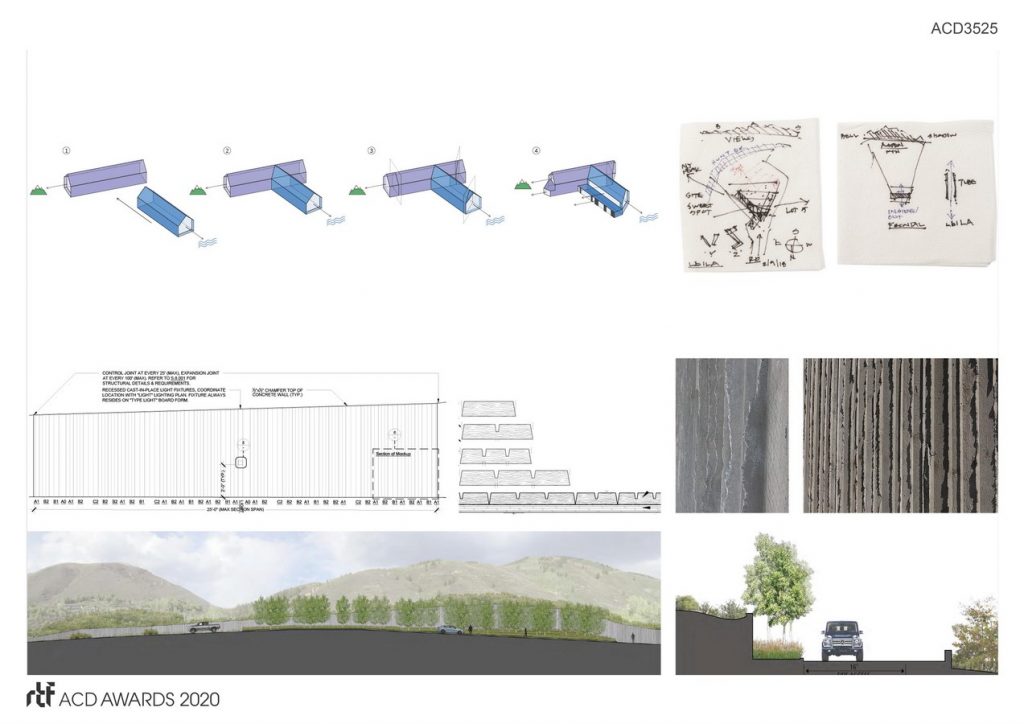 Lot 4 | Stephen Moser Architect - Sheet5