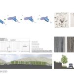 Lot 4 | Stephen Moser Architect - Sheet5