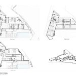 Lot 4 | Stephen Moser Architect - Sheet6