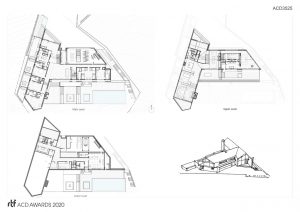 Lot 4 | Stephen Moser Architect - Sheet6