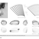 Luxembourg Pavilion Dubai | Metaform Architects - Sheet2