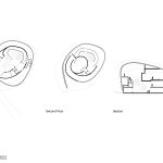 Luxembourg Pavilion Dubai | Metaform Architects - Sheet3