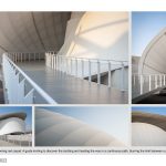 Luxembourg Pavilion Dubai | Metaform Architects - Sheet6