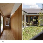 M house | BAUM - Sheet4